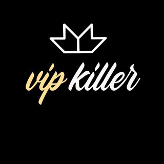 Vip crypto killer, telegram channel