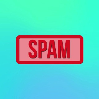 DARK KNIGHT [Community], telegram group