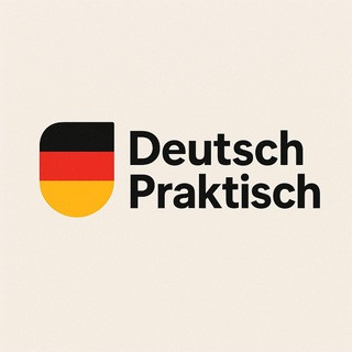 deutsch_sprechen_zoom, telegram group