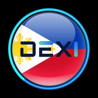 Dexioprotocol Pilipinas, telegram group