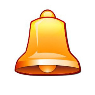 dingdong - Your personal crypto price alert bot , telegram bot