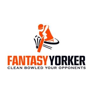 Fantasy Yorker - Dream11 Prediction & Fantasy Team, telegram channel