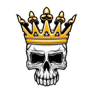 Fire Mods, telegram group