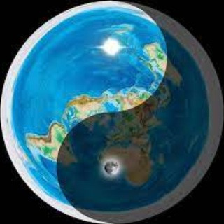 世界的真相 ️, telegram channel