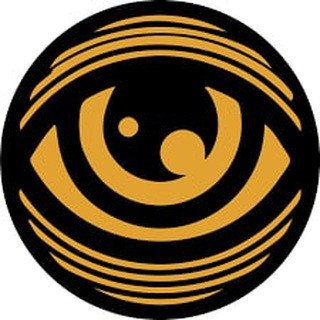 Глаз Бога, telegram bot