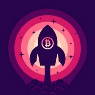 Global CRYPTO News, telegram channel