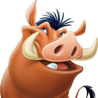 Goraz, telegram channel