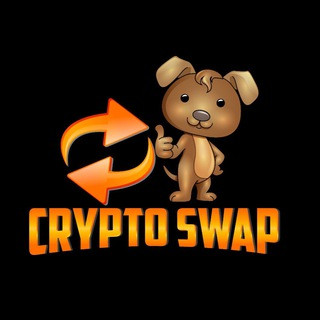 Cripto Lançamentos, telegram channel
