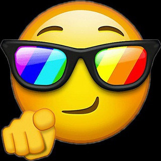 HollyBolly Movies, telegram channel