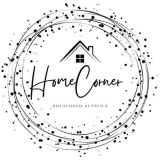 Home Corner (هوم كورنر), telegram channel