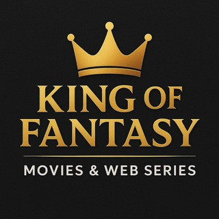 King of fantasy dream 11 Free GL & SL teams, telegram channel