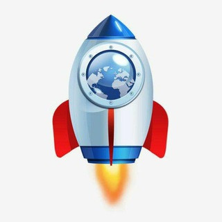 telegram/电报/频道群组拉人/拉粉/上粉/僵尸粉（中文粉1K9元）, telegram channel