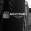 Maxtrade