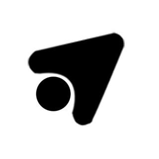 Mazimus_Universe, telegram channel