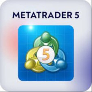 Meta trader 5 signals (free), telegram channel