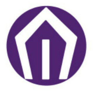 ميتافيرس بالعربية, telegram channel