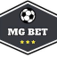MG-BET Canale Ufficiale