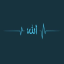 نبضاتُ روح _ "Soul pulses"