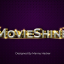 MovieShine.org