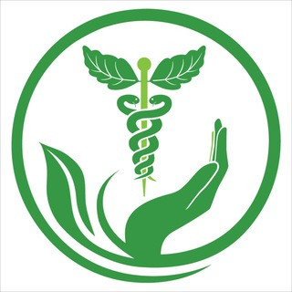 Alternative medicine, telegram channel
