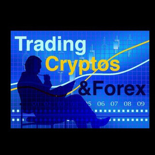 ITCOIN_TRADE_ACCOUNT_MANAGER, telegram channel