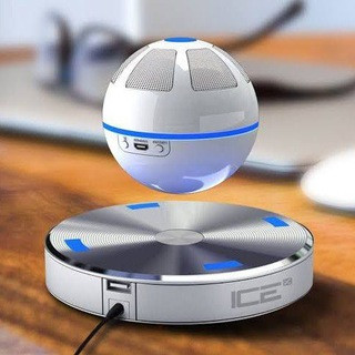 Amazing Gadgets & Loot Deals, telegram channel