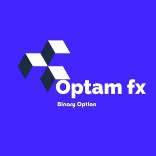 Optam fx, telegram channel