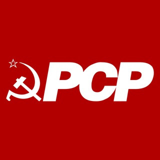 PCP, telegram channel