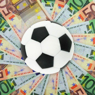 PRONOS DU DRAGON, telegram channel