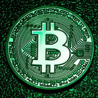 Pump Signal, telegram channel