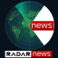 رادار نيوز RADAR NEWS
