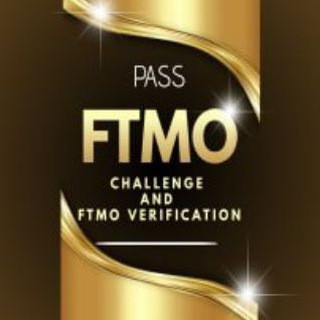 FTMO Passing Service, telegram group