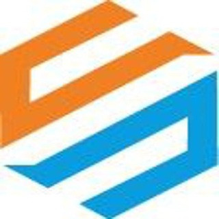 sahocomplaintdesk, telegram bot