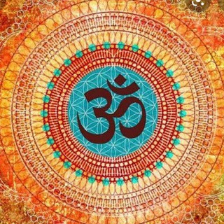 Dharm, Vedic & Sanskritik Gyan, telegram group