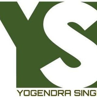SCINCE BY YOGENDRA SINGH, telegram channel