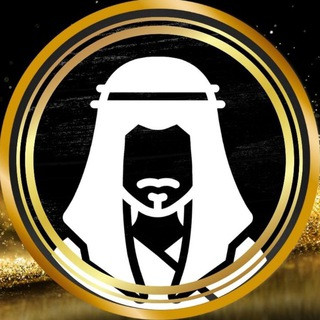 ️ ️ [FREE] Sheik Tipps Ⓜ️, telegram channel