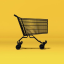 Shopping.com