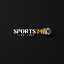 Sports247 Cric Live Line