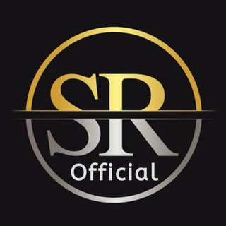 SR Official, telegram channel