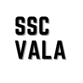 SSC | POLICE |BANK | CISF | All Competitive Exams, telegram channel
