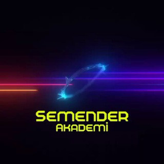 STAR AKADEMİ, telegram channel