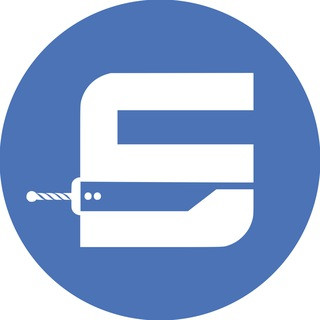 StrategicClub Shop, telegram channel