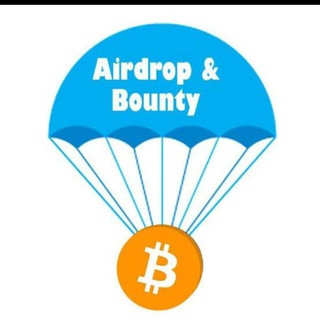 GUADAGNARE ONLINE DAVVERO, telegram channel