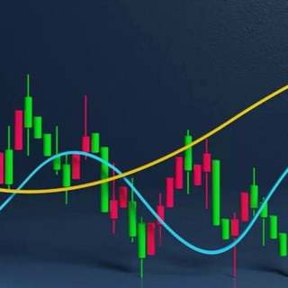 Trading Tendencial formación, telegram channel