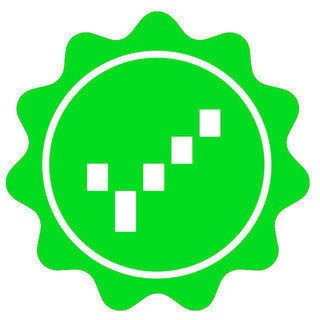 Verified Crypto Traders , telegram channel