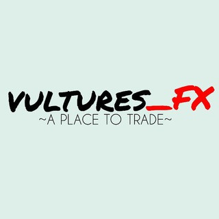 VULTURES_FX SIGNALS(FREE) , telegram channel