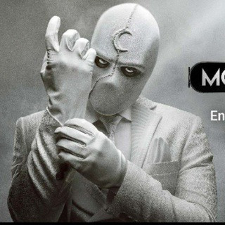 Movies & webseries, telegram channel
