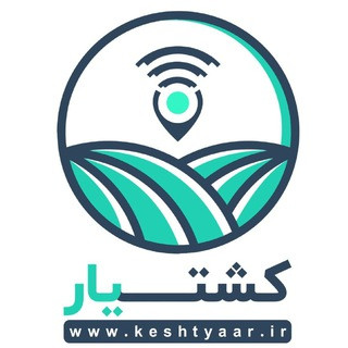 اخبار کشتیار, telegram channel