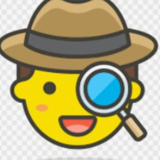 amazon deutschland deal, telegram group