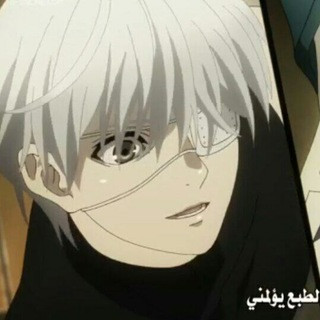 Anime HN, telegram channel